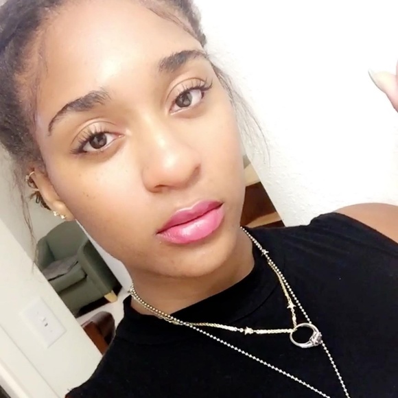 tinyyvoice